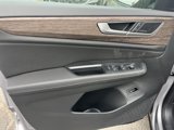 New 2025 Volkswagen Atlas SEL Premium R-Line image 5