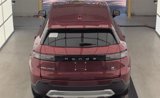Used 2024 Honda Prologue EX image 5