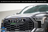 Used 2024 Toyota Tundra TRD Pro image 2