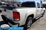 Used 2012 GMC Sierra 1500 Denali image 6