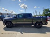 New 2026 RAM 1500 Laramie w/ Night Edition image 3