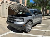 Used 2021 Ford Bronco Sport image 6