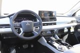 New 2025 Mitsubishi Outlander SEL image 3