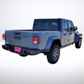 New 2025 Jeep Gladiator Sport image 4