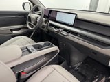 New 2026 Kia EV9 Wind image 4