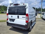Used 2023 RAM ProMaster 2500 image 3