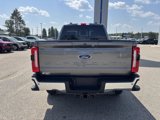 New 2025 Ford F350 Lariat image 4