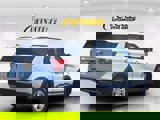 Certified 2023 Ford Explorer XLT w/ Equipment Group 202A image 4