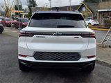 New 2025 Chevrolet Equinox EV RS w/ LPO, Illumination Package image 6