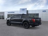 New 2025 Ford F150 Lariat image 4