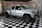 Used 2017 Toyota Tacoma SR5 image 2