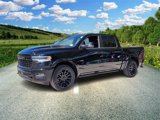 New 2025 RAM 1500 Limited image 2