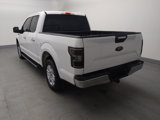 Used 2019 Ford F150 XLT w/ Equipment Group 302A Luxury image 5