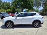 New 2025 Alfa Romeo Tonale w/ Premium Package image 2