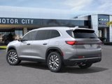 New 2025 Buick Enclave Preferred image 3