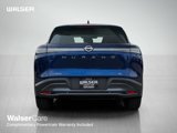 New 2025 Nissan Murano SL image 5