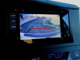 Used 2016 Toyota Sienna AWD image 4