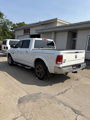 Used 2018 RAM 1500 Laramie w/ Convenience Group image 4