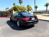 Used 2012 Mercedes-Benz E 550 Coupe image 6