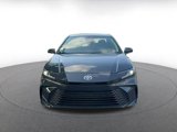 Used 2025 Toyota Camry LE image 4