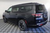 New 2025 Jeep Wagoneer Series III image 6