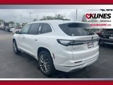 New 2025 Buick Enclave Avenir w/ Trailering Package, 5000 lbs. image 6
