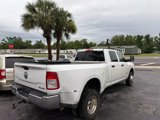 Used 2019 RAM 3500 Tradesman image 4