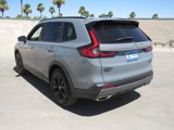 New 2026 Honda CR-V Sport Touring image 5