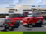 New 2026 Cadillac Vistiq Sport image 2