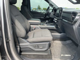 Used 2022 Ford F150 4x4 SuperCrew image 4