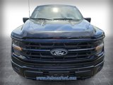 New 2025 Ford F150 XLT image 2