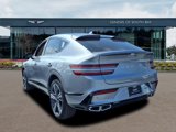 New 2025 Genesis GV80 3.5T e-SC image 2