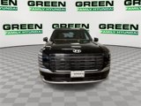 New 2026 Hyundai Palisade Calligraphy image 4