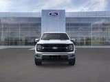 New 2025 Ford F150 XLT w/ Equipment Group 302A MID image 6