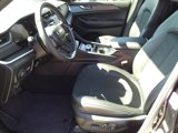 New 2025 Jeep Grand Cherokee Altitude image 2