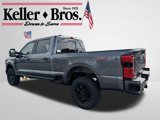 New 2025 Ford F350 XL w/ STX Appearance Package image 5