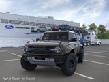 New 2025 Ford Bronco Raptor image 3