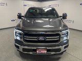 New 2025 Ford F150 Lariat w/ Equipment Group 501A Mid image 2