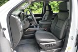 Used 2022 GMC Sierra 2500 SLT w/ SLT Convenience Package image 3