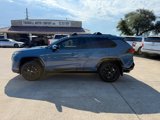 Used 2023 Toyota RAV4 SE image 4