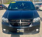 Used 2018 Dodge Grand Caravan GT image 2