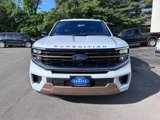 New 2025 Ford Expedition King Ranch image 2