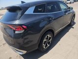 Used 2023 Kia Sportage LX image 4