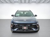 New 2025 Hyundai Kona N Line S image 2