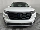 New 2025 Honda Pilot EX-L image 3