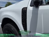 New 2025 Ford F350 XL image 5