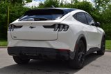 Used 2024 Ford Mustang Mach-E Select w/ Comfort Package Lite image 5