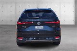 New 2025 MAZDA CX-70 3.3 Turbo w/ Premium Package image 5