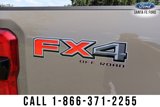 New 2026 Ford F250 Lariat w/ Lariat Ultimate Package image 5
