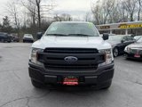 Used 2020 Ford F150 XL image 3